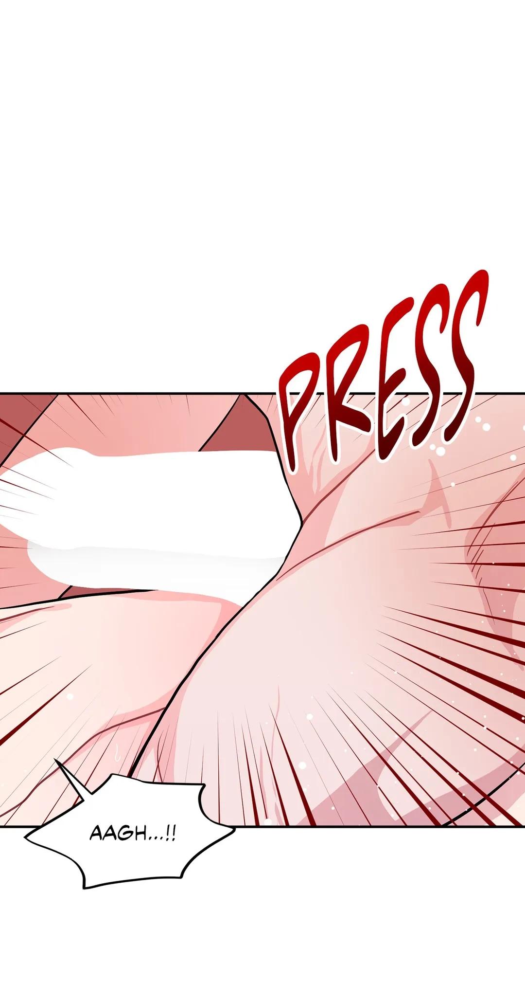 Read Crossing the Line chapter 20 image 36 on Lezhin