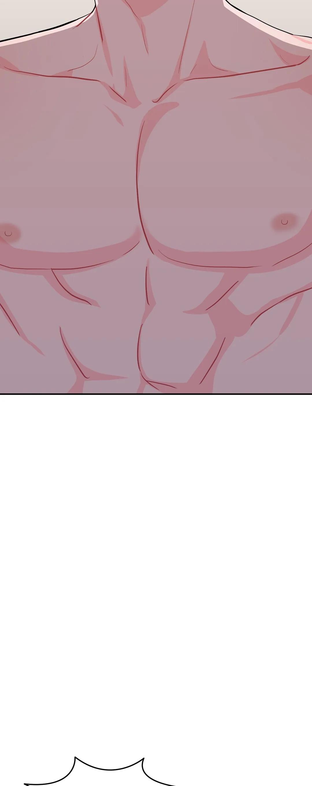 Read Crossing the Line chapter 20 image 38 on Lezhin