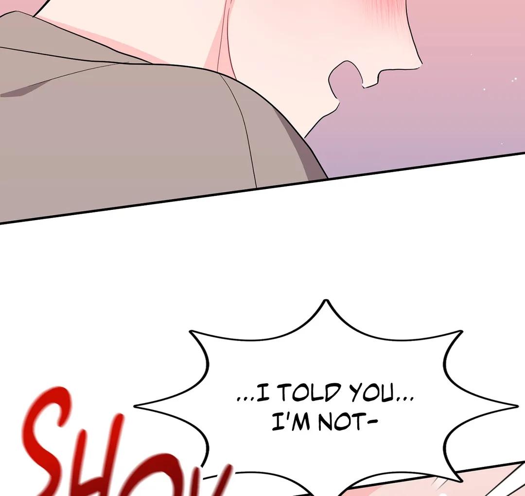 Read Crossing the Line chapter 20 image 43 on Lezhin
