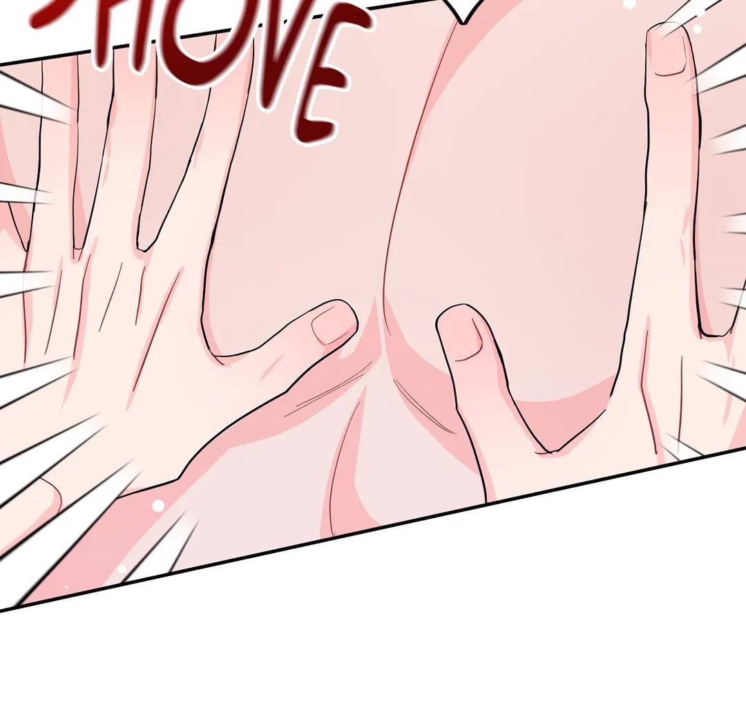 Read Crossing the Line chapter 20 image 44 on Lezhin