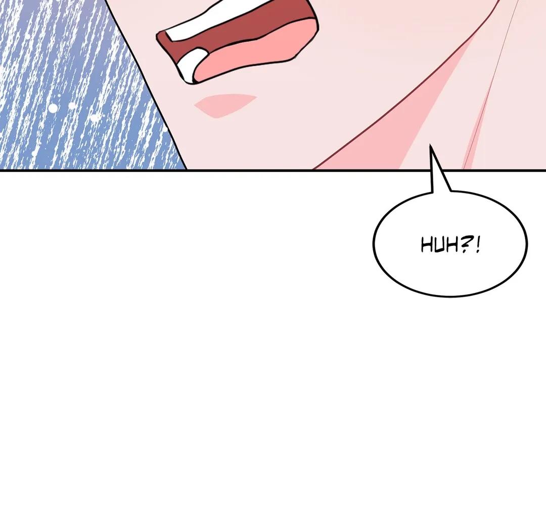 Read Crossing the Line chapter 20 image 46 on Lezhin