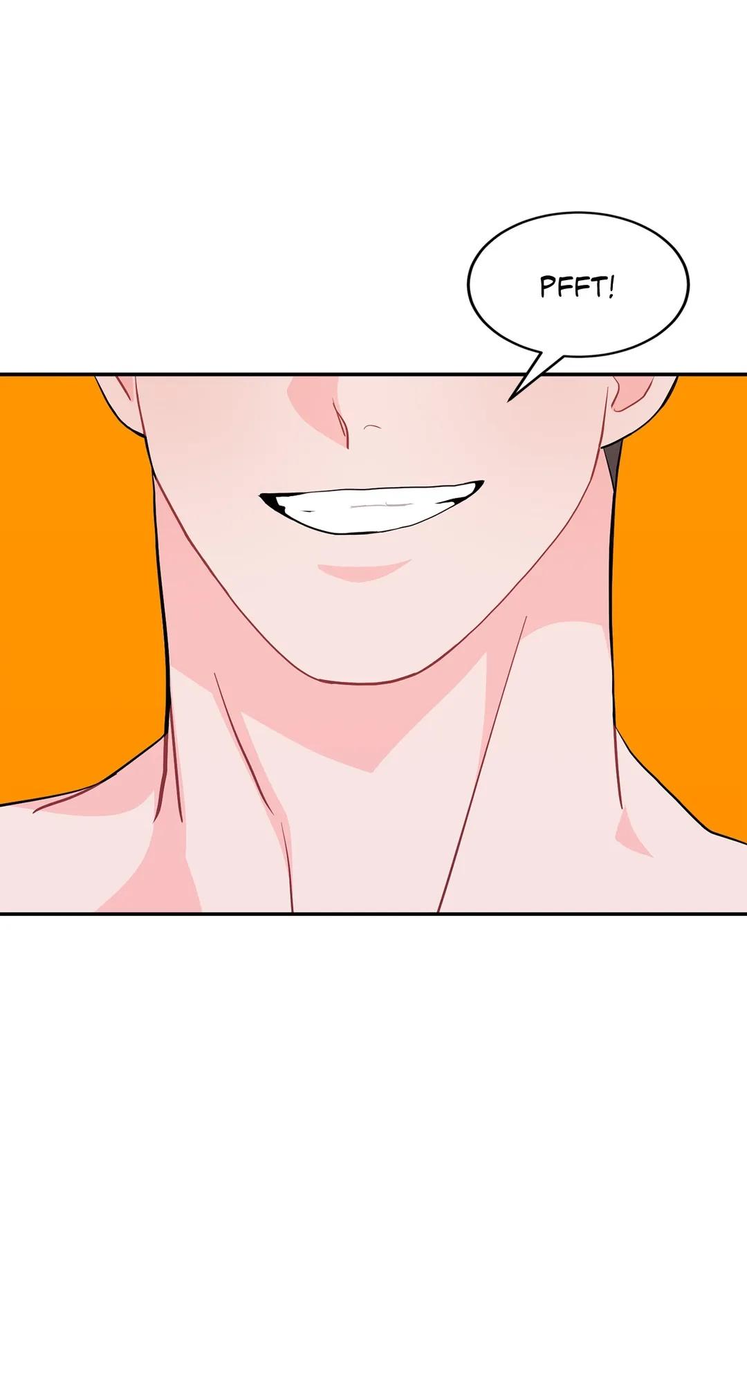 Read Crossing the Line chapter 20 image 62 on Lezhin