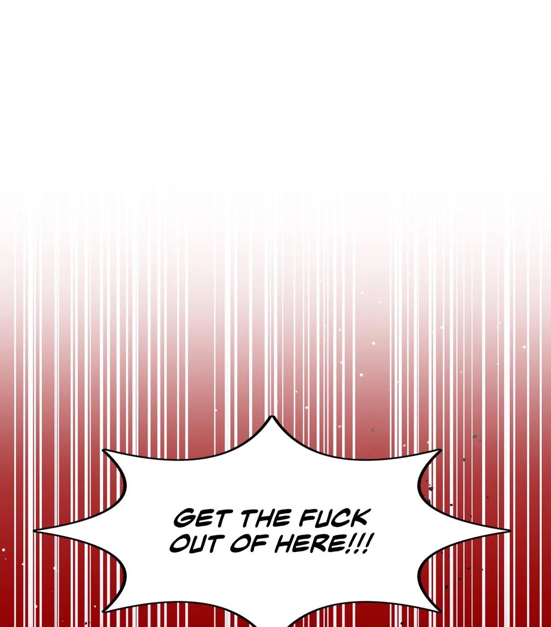 Read Crossing the Line chapter 20 image 68 on Lezhin