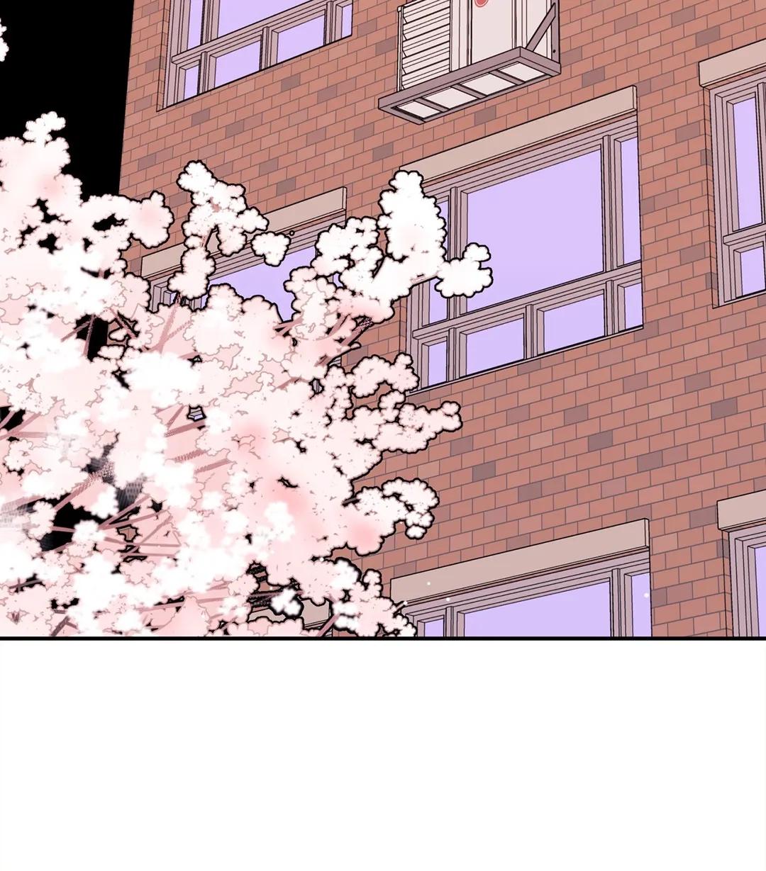 Read Crossing the Line chapter 20 image 70 on Lezhin
