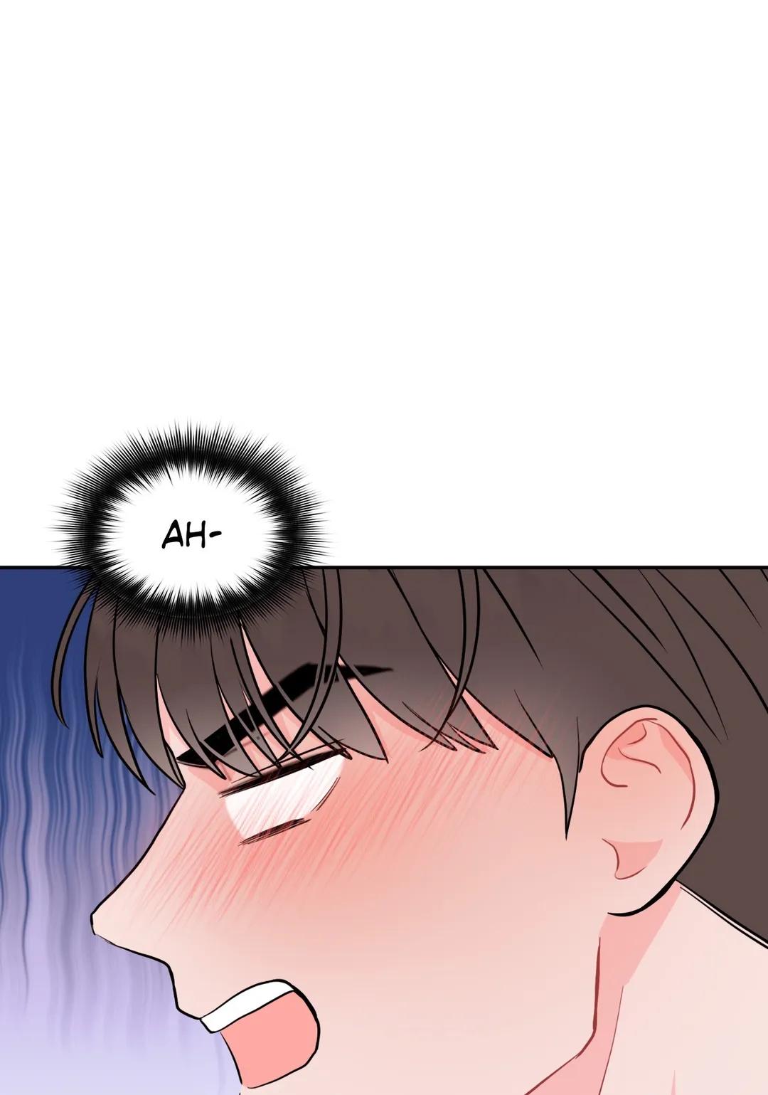 Read Crossing the Line chapter 21 image 24 on Lezhin