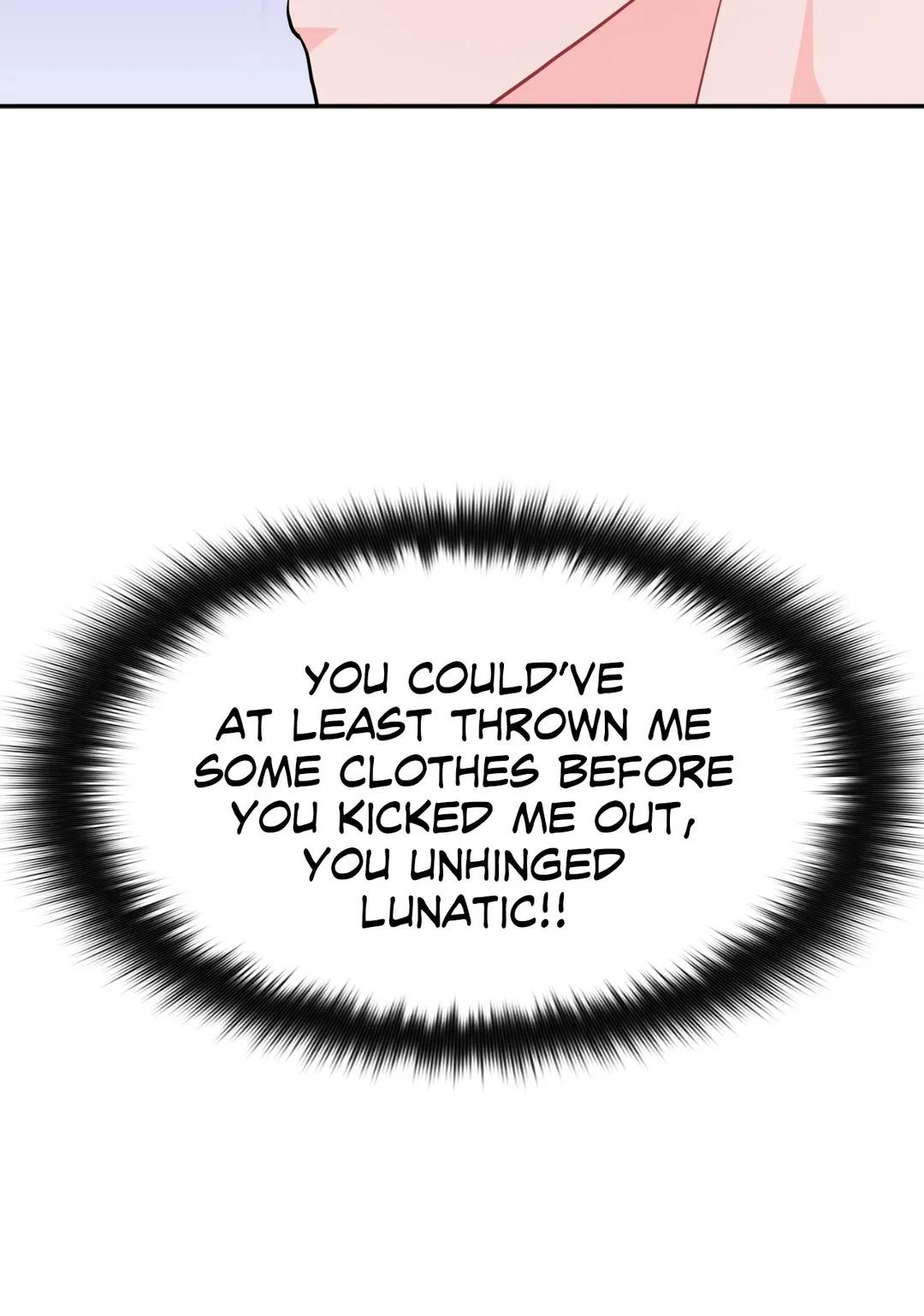 Read Crossing the Line chapter 21 image 25 on Lezhin