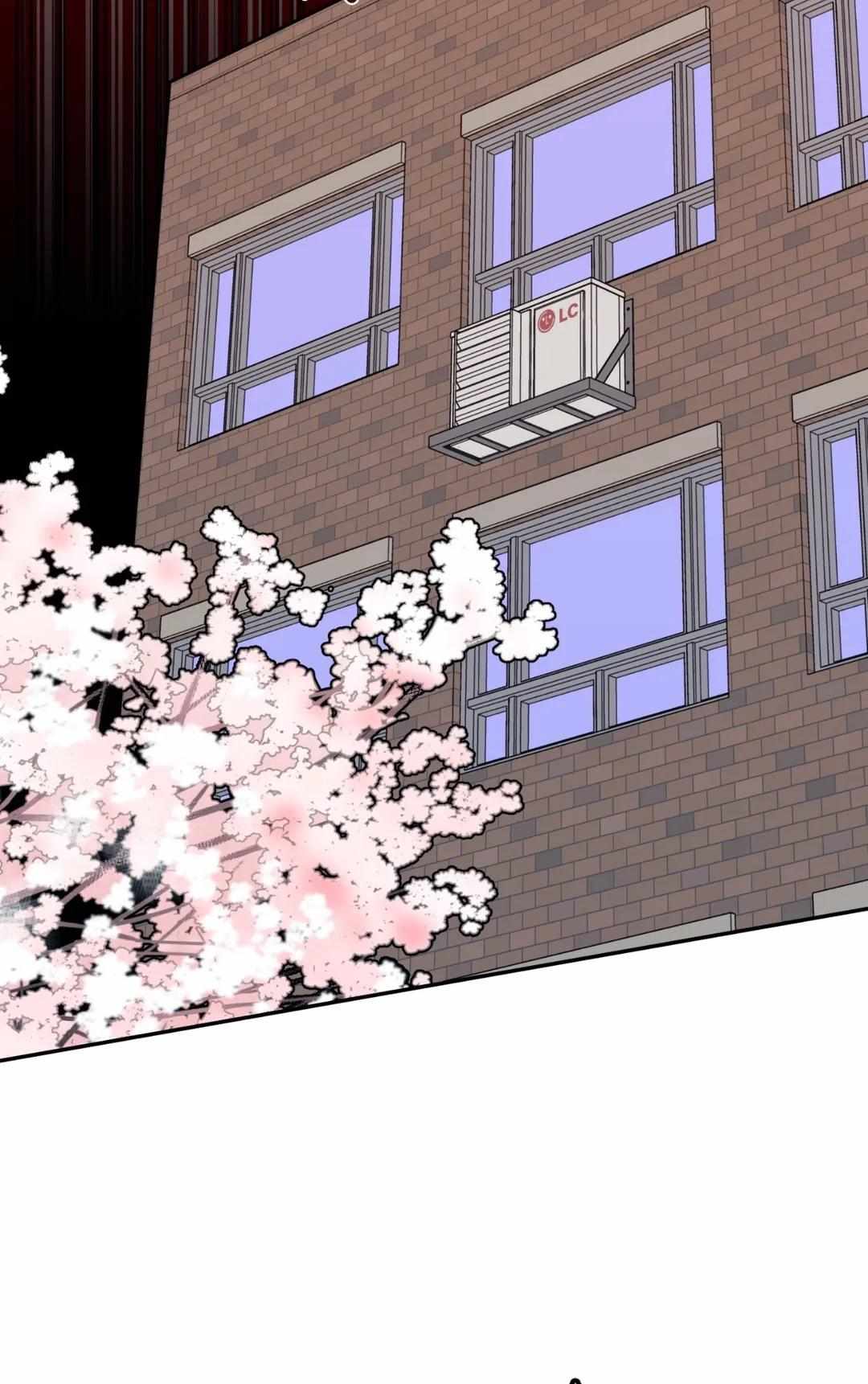 Read Crossing the Line chapter 21 image 3 on Lezhin