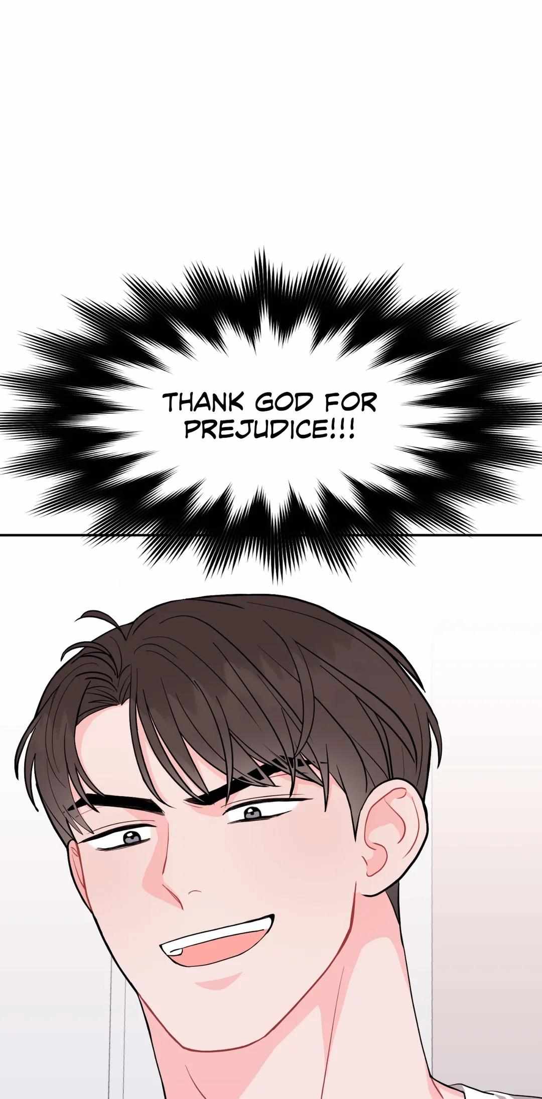 Read Crossing the Line chapter 21 image 51 on Lezhin
