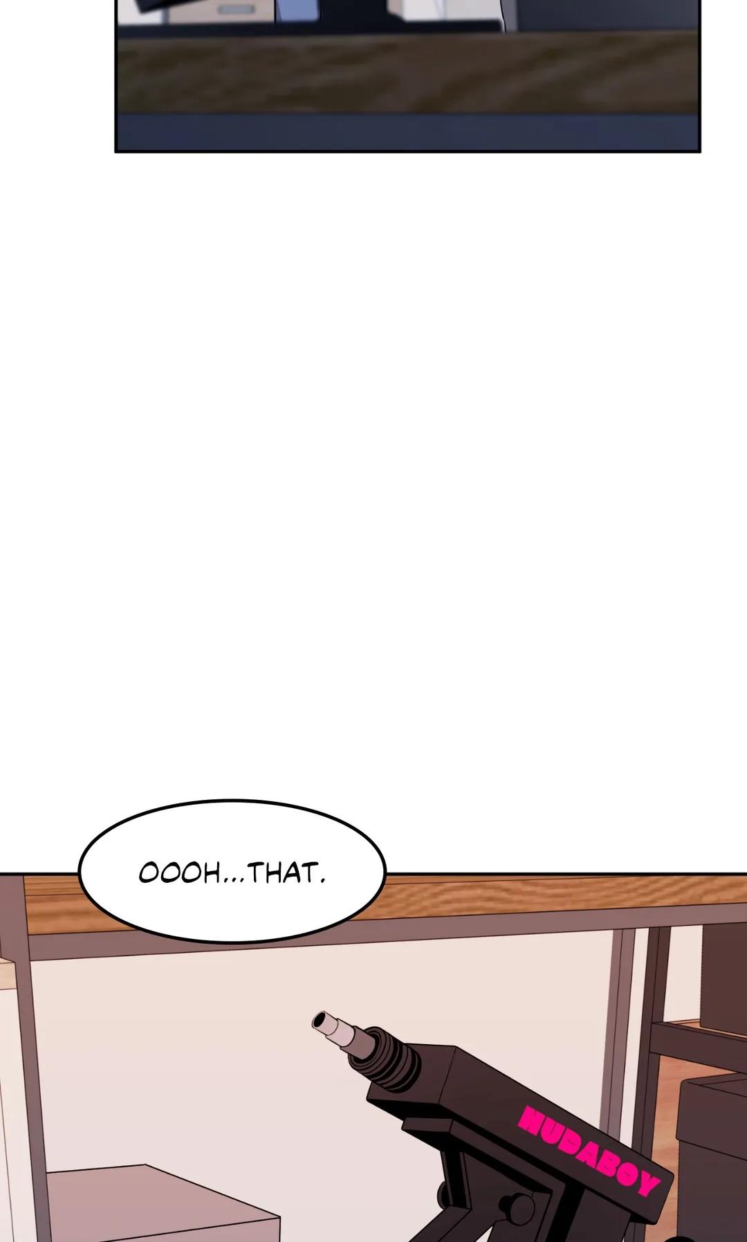 Read Crossing the Line chapter 21 image 57 on Lezhin