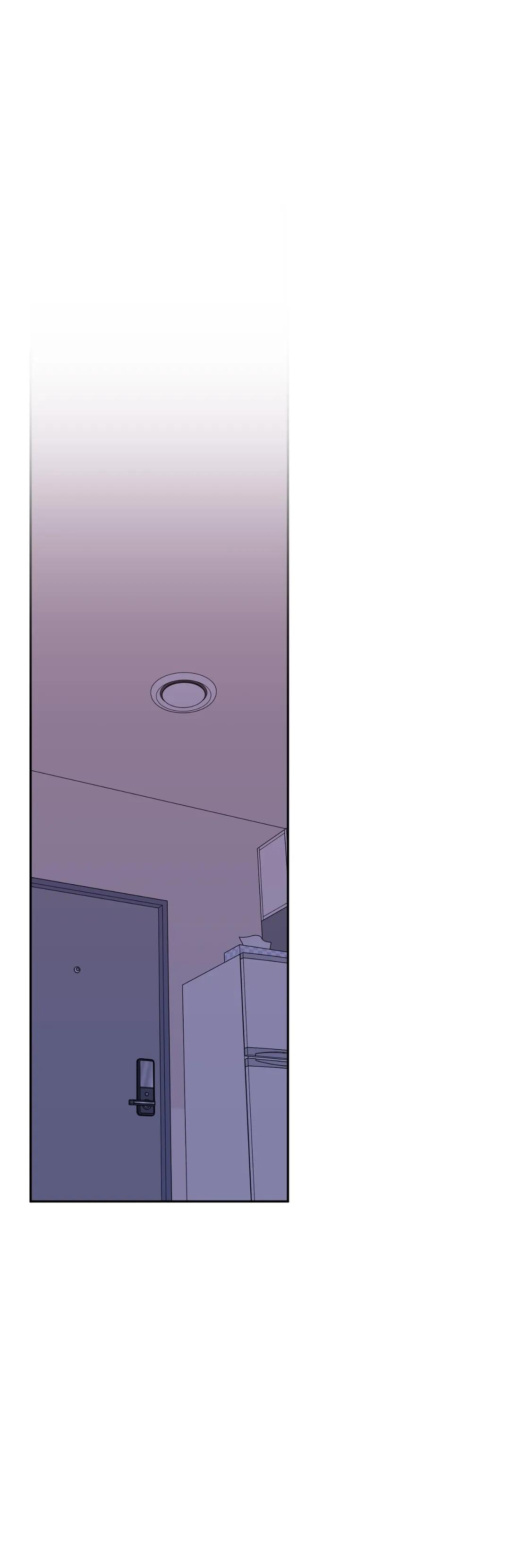 Read Crossing the Line chapter 21 image 62 on Lezhin
