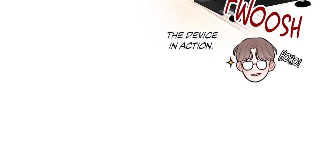 Read Crossing the Line chapter 21 image 76 on Lezhin