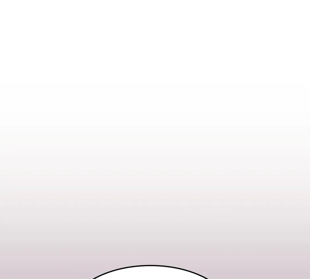 Read Crossing the Line chapter 22 image 2 on Lezhin