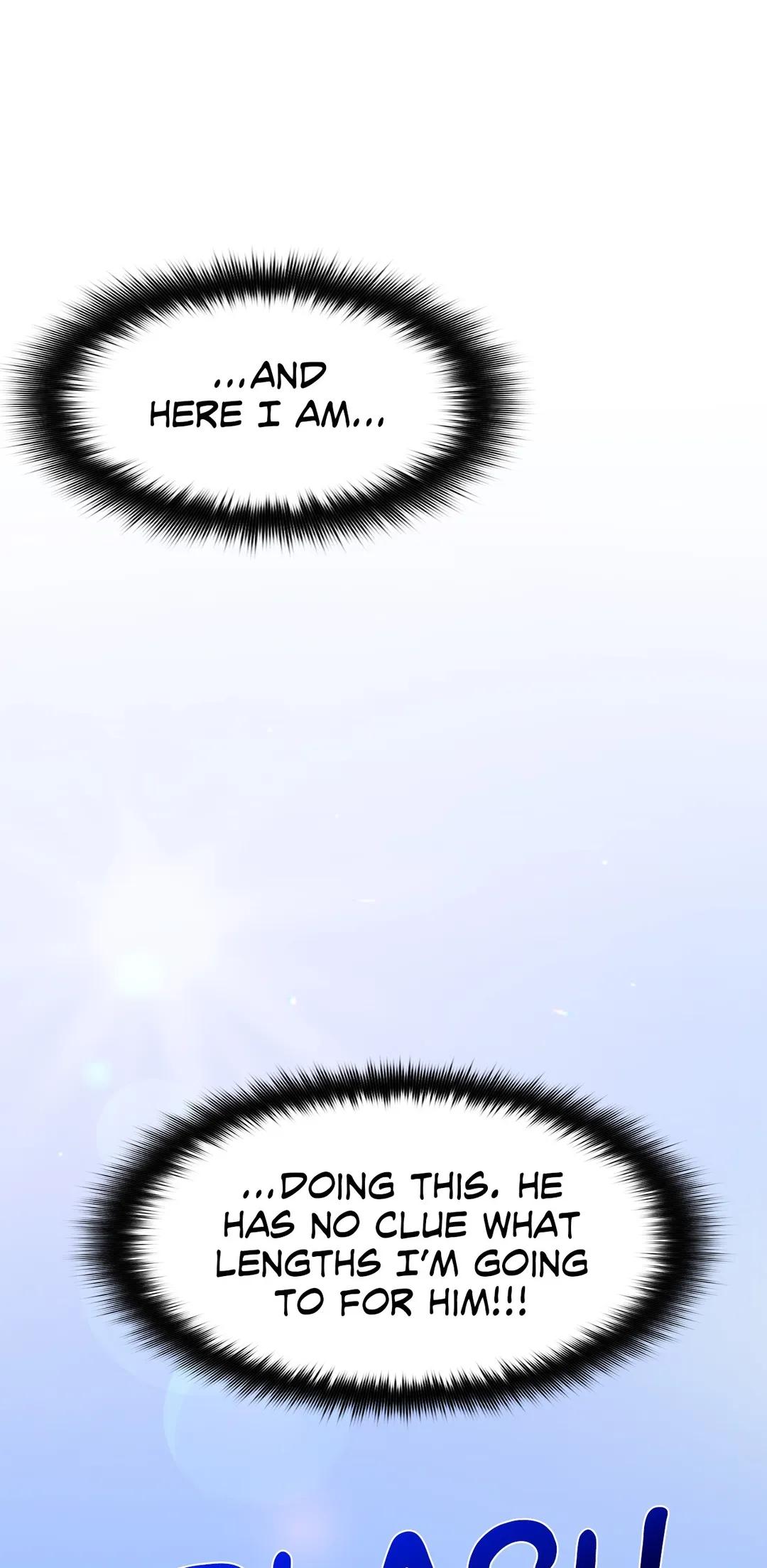 Read Crossing the Line chapter 22 image 38 on Lezhin