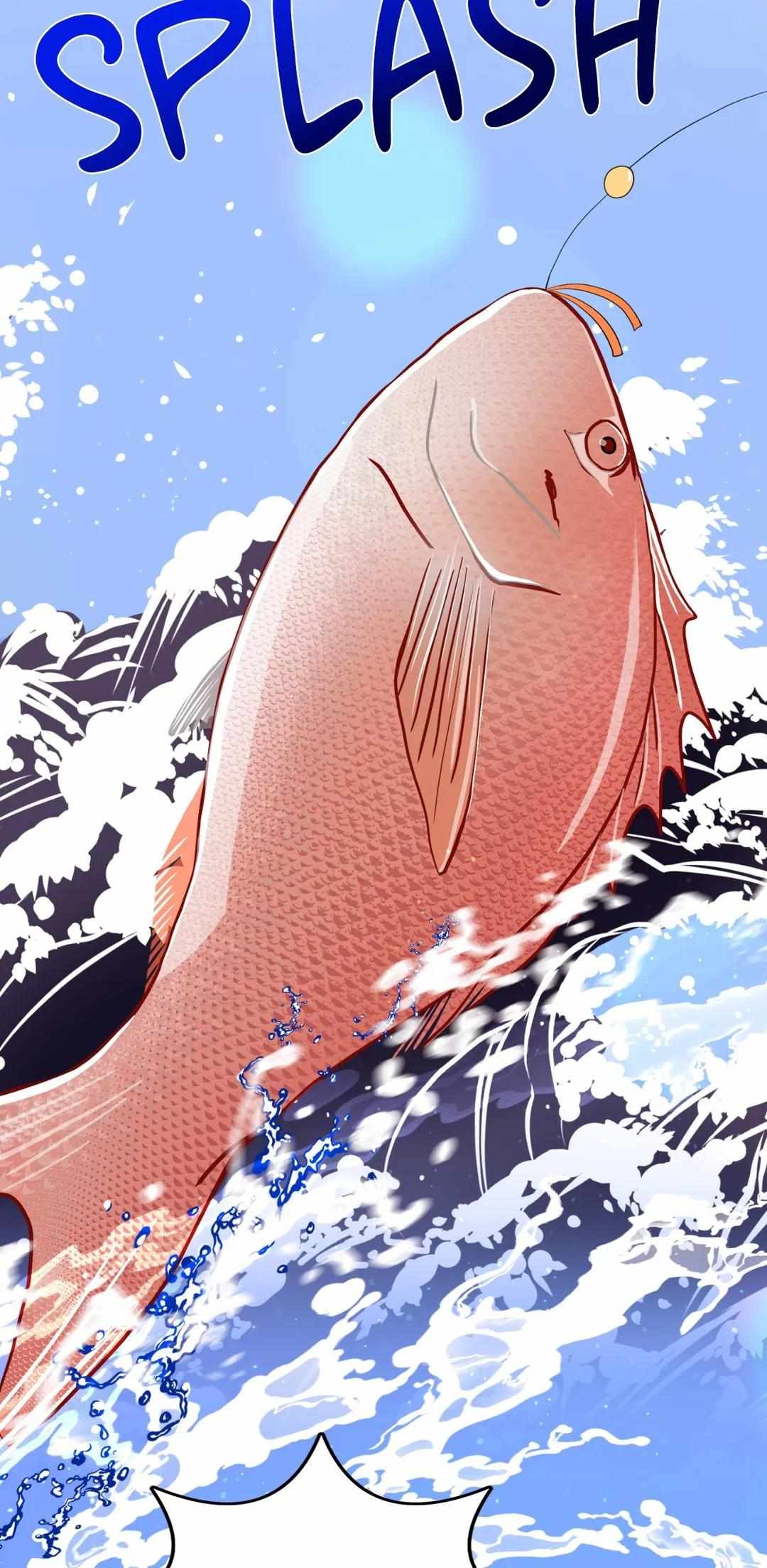 Read Crossing the Line chapter 22 image 39 on Lezhin
