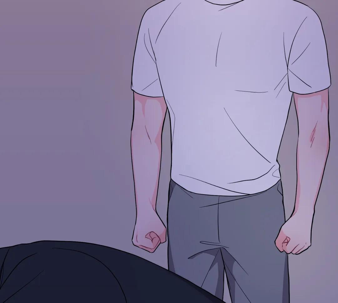 Read Crossing the Line chapter 22 image 4 on Lezhin