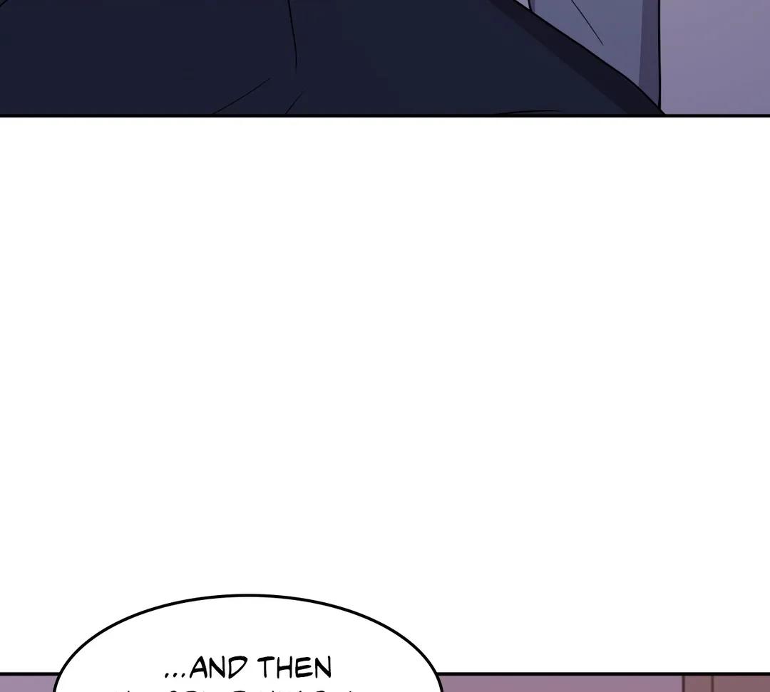 Read Crossing the Line chapter 22 image 5 on Lezhin