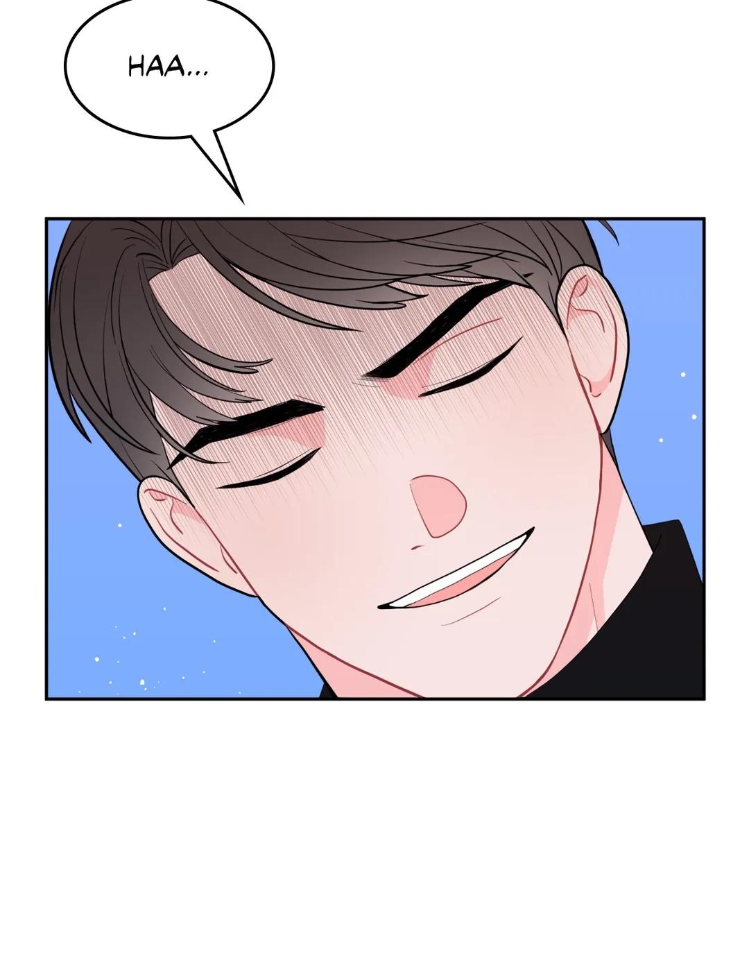 Read Crossing the Line chapter 22 image 52 on Lezhin