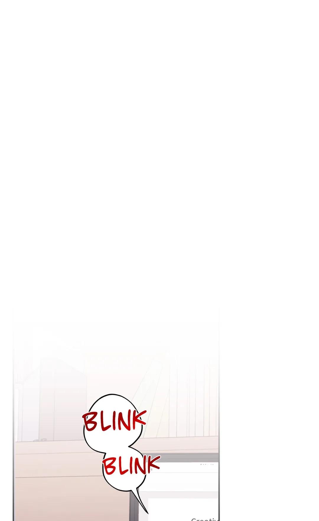 Read Crossing the Line chapter 22 image 56 on Lezhin