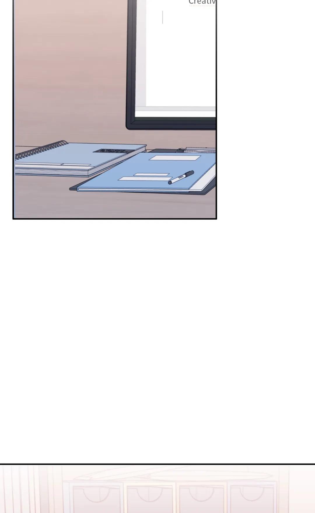 Read Crossing the Line chapter 22 image 57 on Lezhin