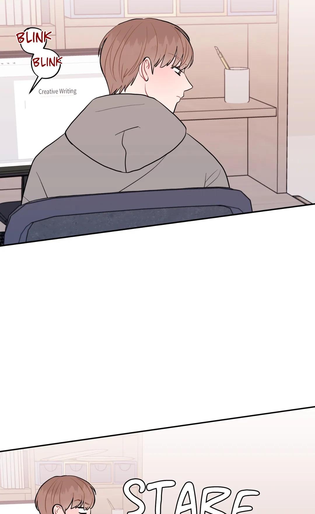 Read Crossing the Line chapter 22 image 58 on Lezhin