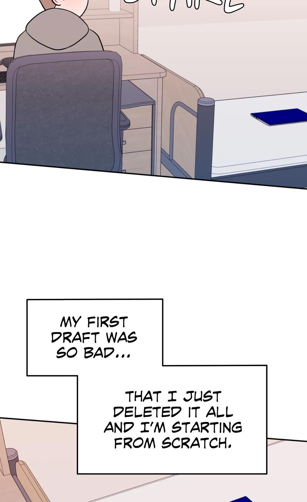 Read Crossing the Line chapter 22 image 59 on Lezhin