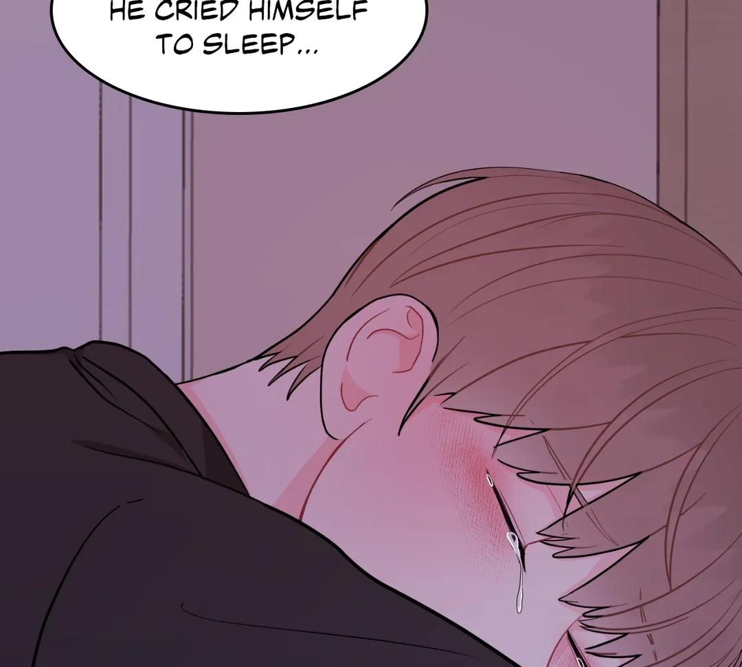 Read Crossing the Line chapter 22 image 6 on Lezhin