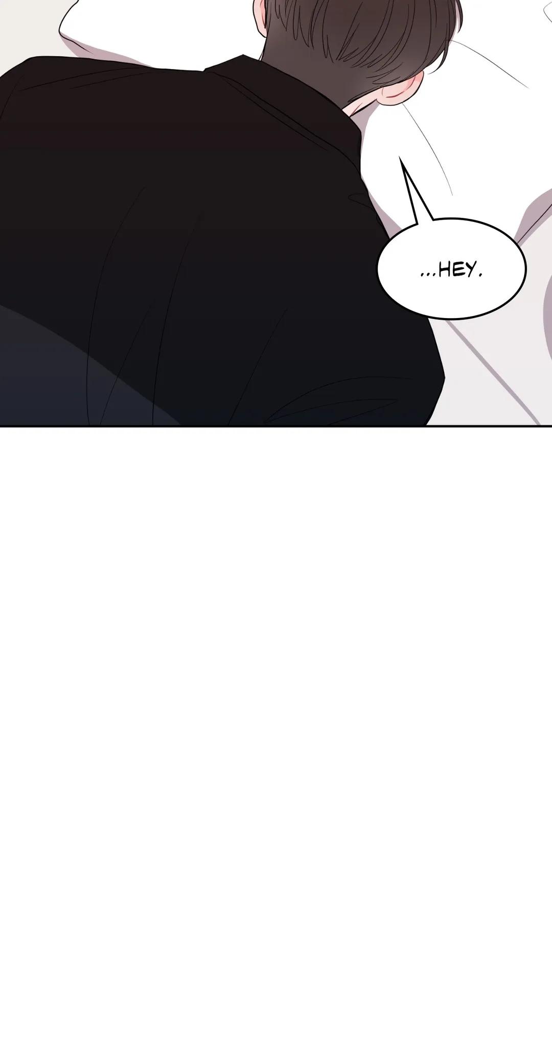 Read Crossing the Line chapter 22 image 71 on Lezhin