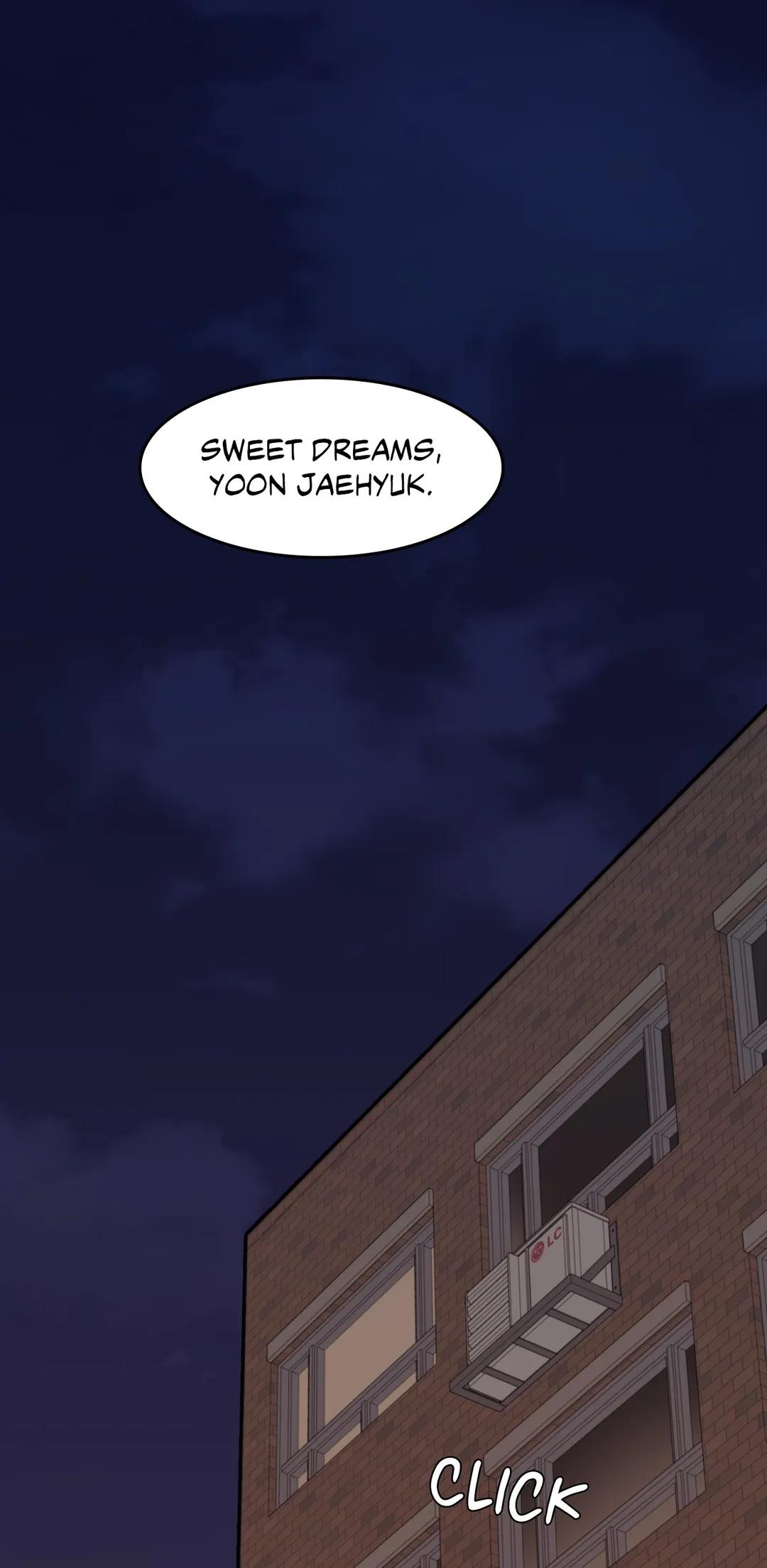 Read Crossing the Line chapter 22 image 77 on Lezhin