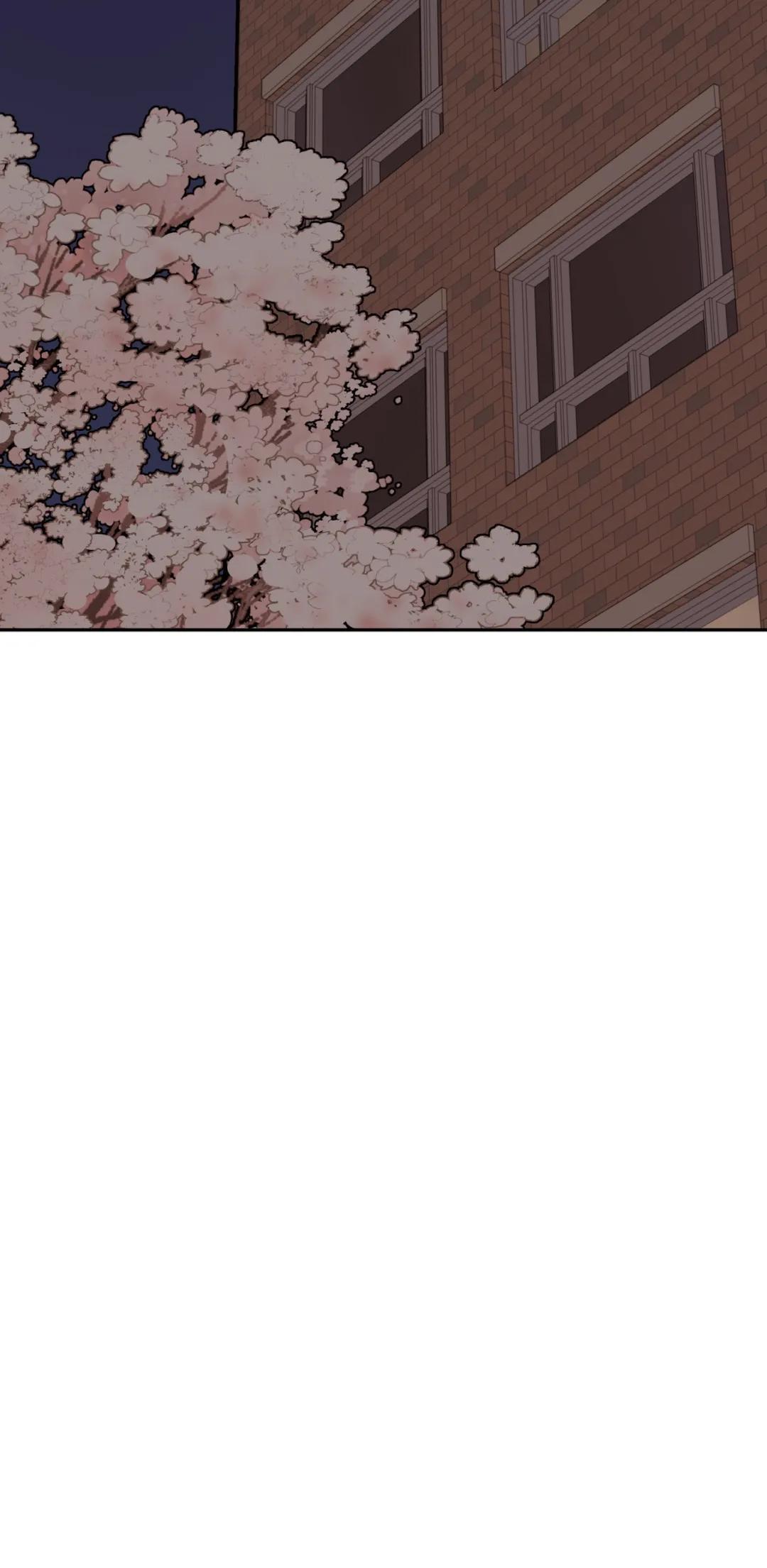 Read Crossing the Line chapter 22 image 78 on Lezhin