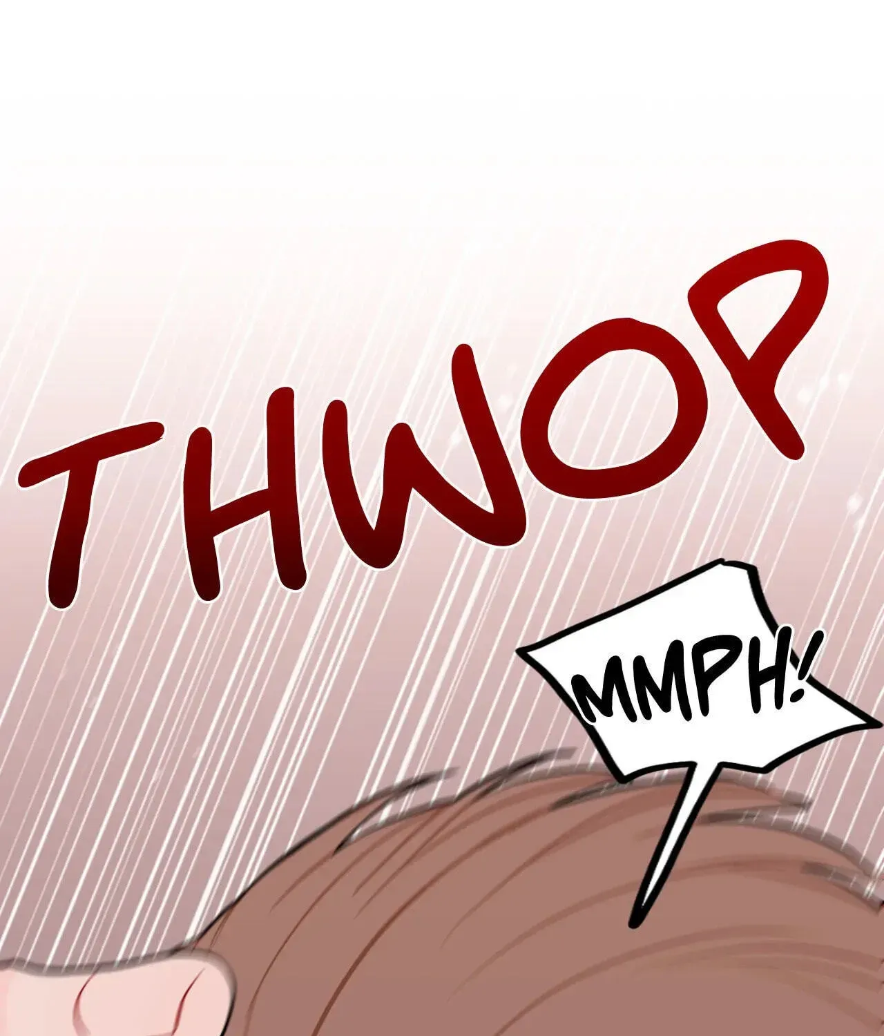 Read Crossing the Line chapter 24.1 image 0 on Lezhin