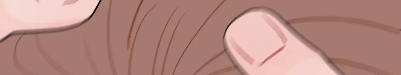 Read Crossing the Line chapter 24.1 image 1 on Lezhin
