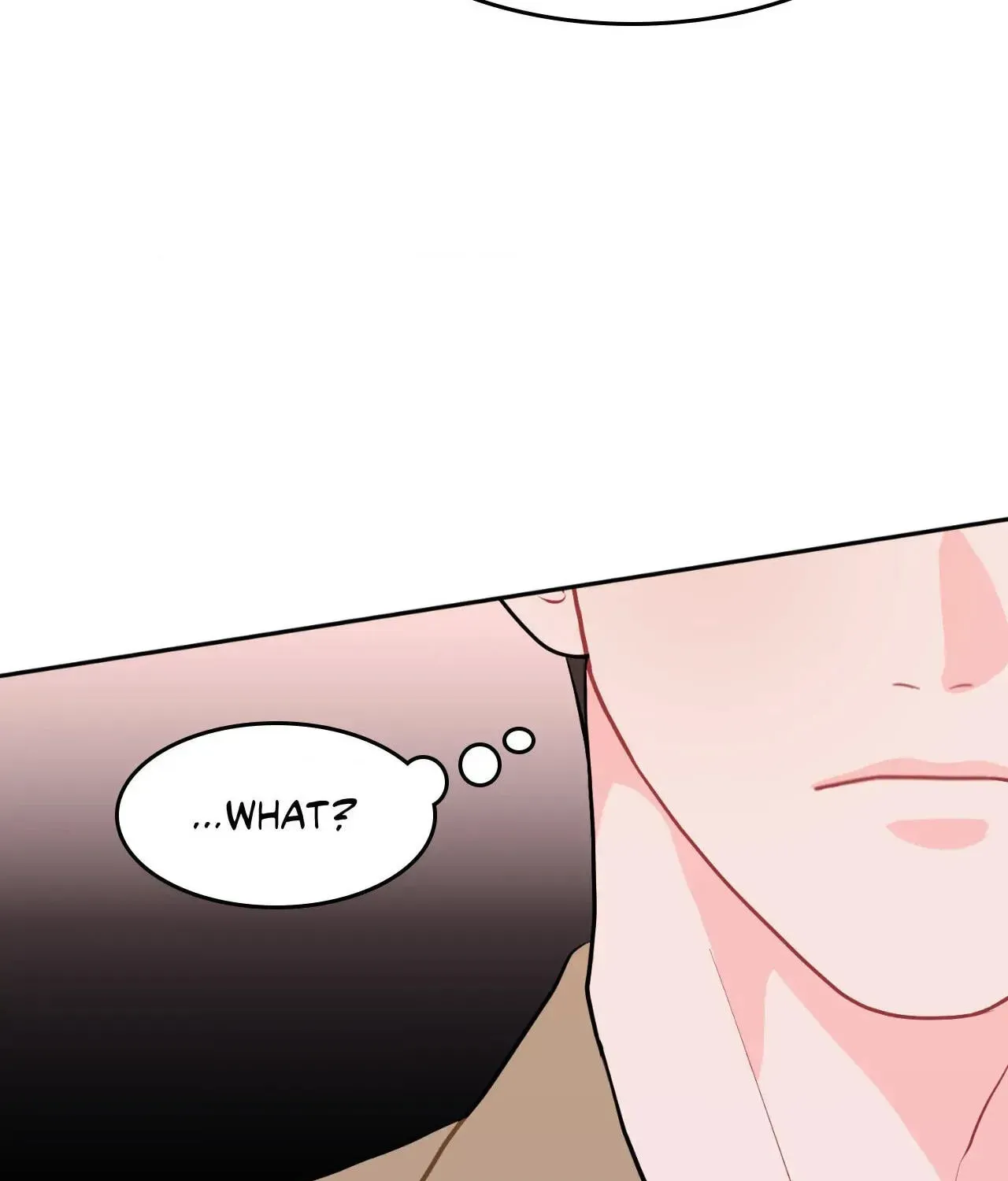 Read Crossing the Line chapter 24.1 image 100 on Lezhin