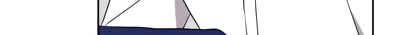 Read Crossing the Line chapter 24.1 image 105 on Lezhin
