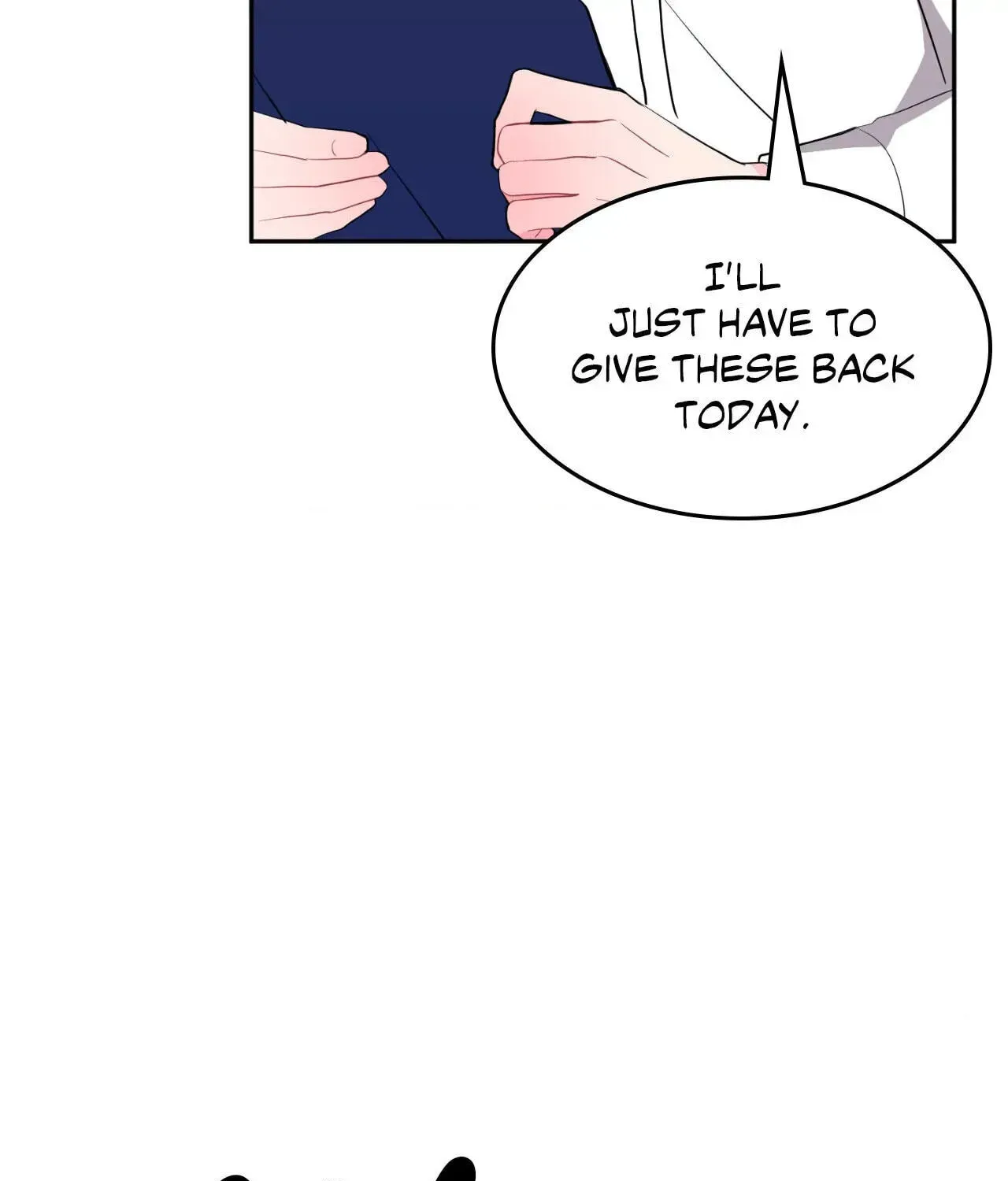 Read Crossing the Line chapter 24.1 image 106 on Lezhin