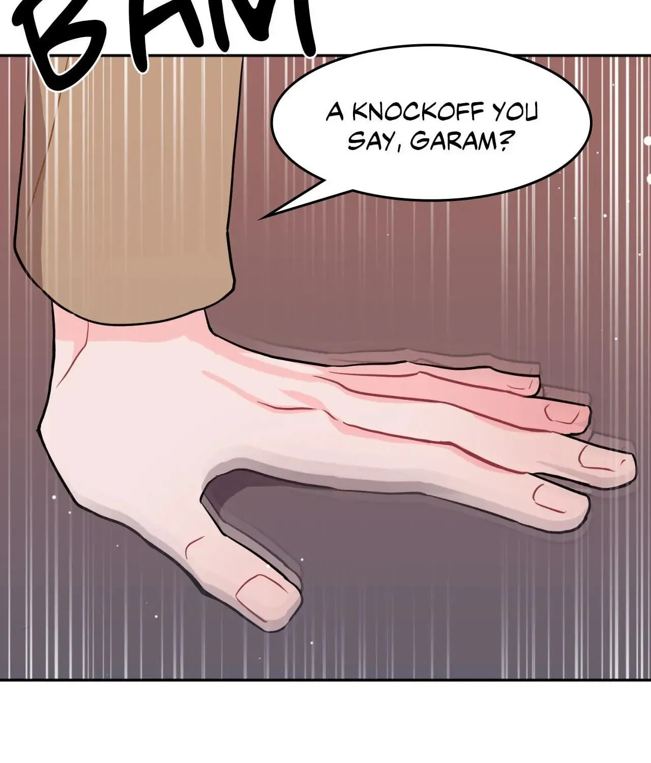 Read Crossing the Line chapter 24.1 image 108 on Lezhin