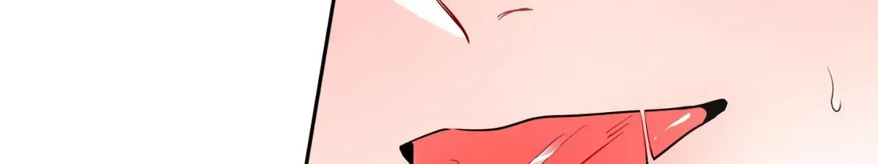 Read Crossing the Line chapter 24.1 image 11 on Lezhin