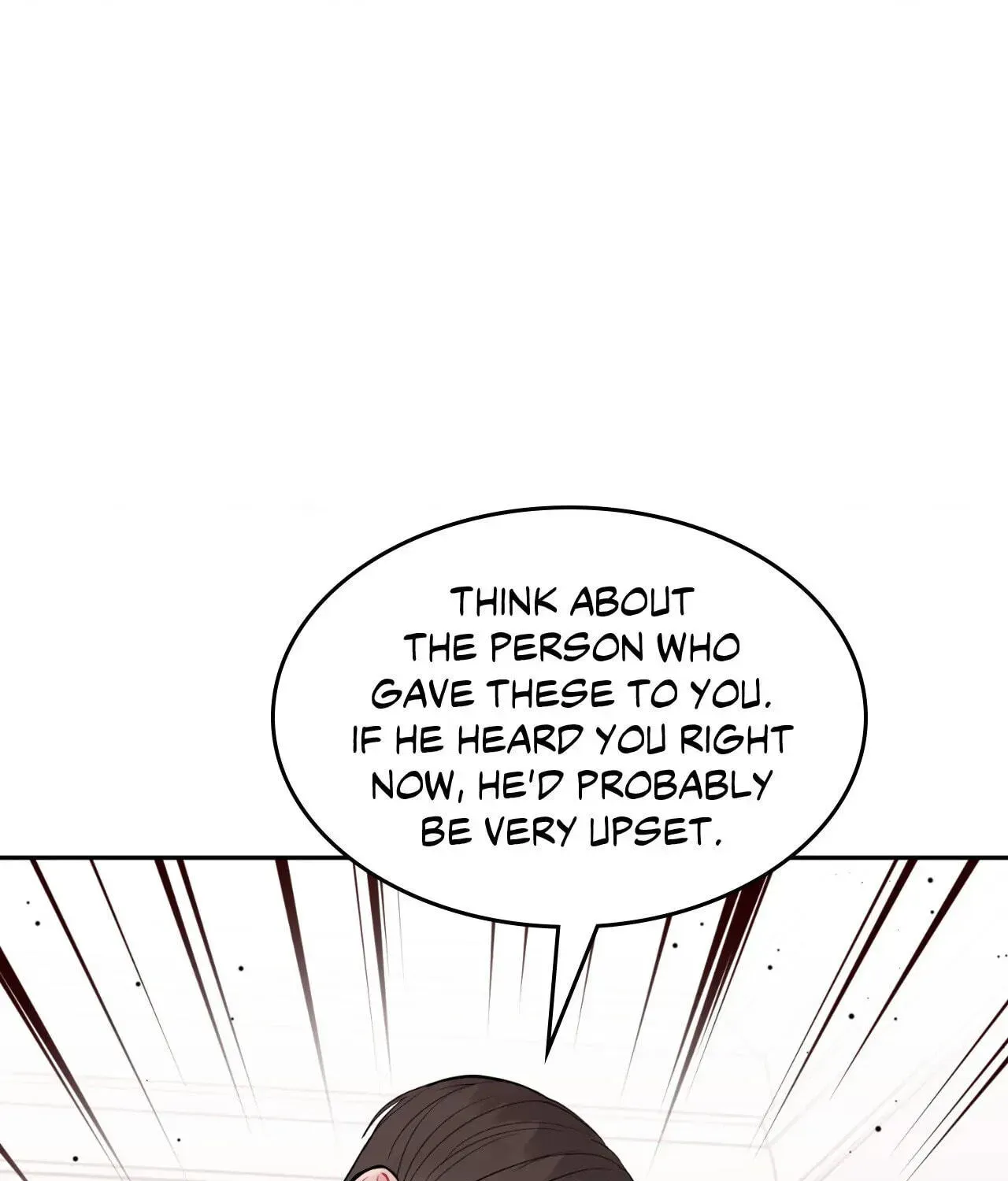 Read Crossing the Line chapter 24.1 image 110 on Lezhin
