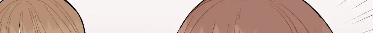 Read Crossing the Line chapter 24.1 image 115 on Lezhin