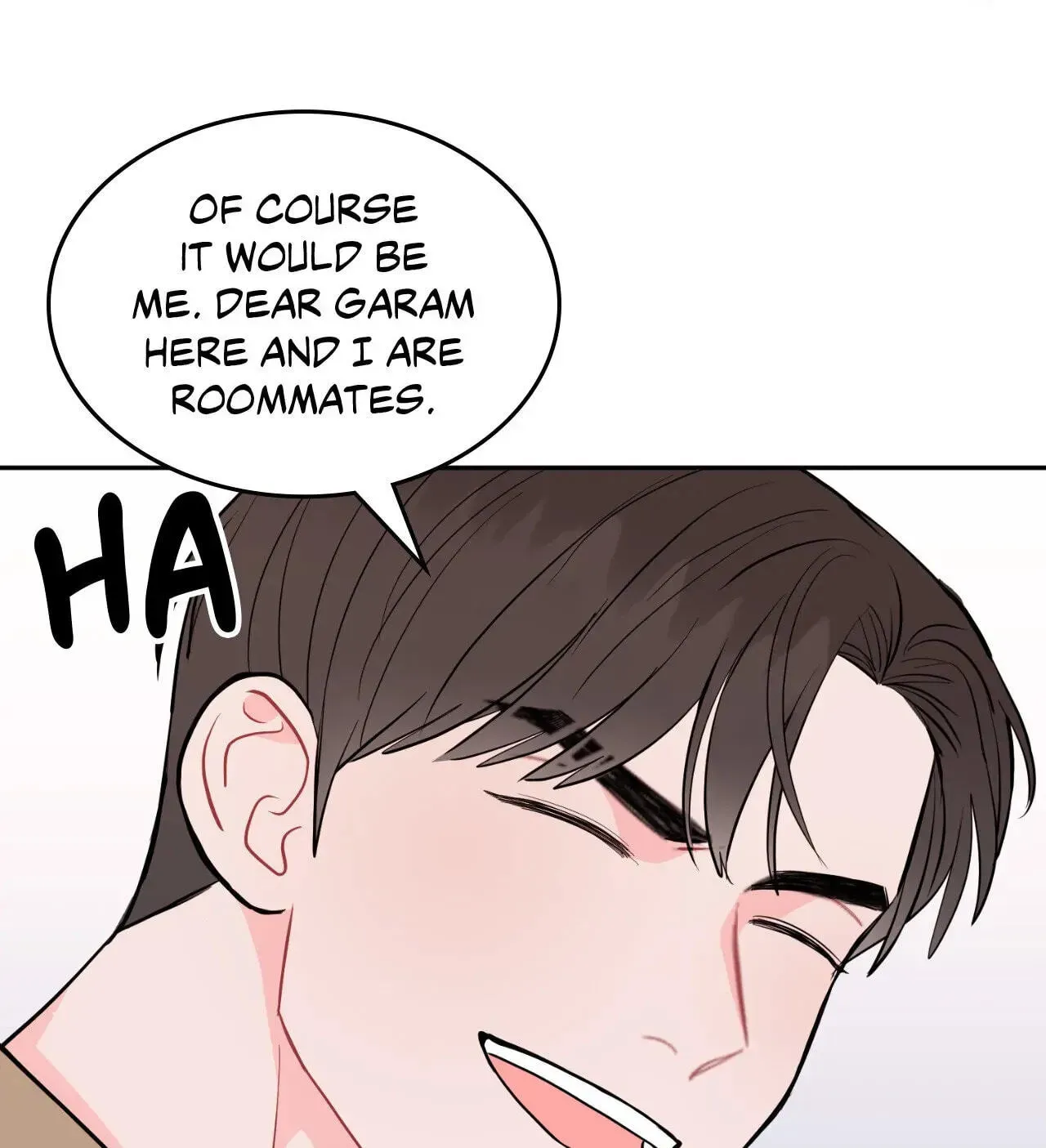 Read Crossing the Line chapter 24.1 image 118 on Lezhin