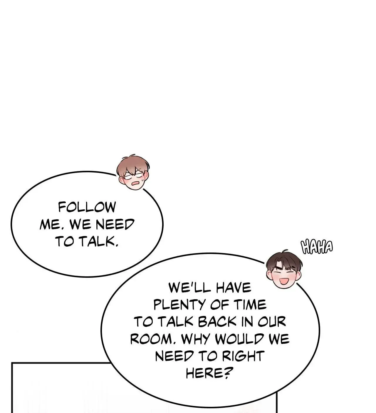 Read Crossing the Line chapter 24.1 image 122 on Lezhin