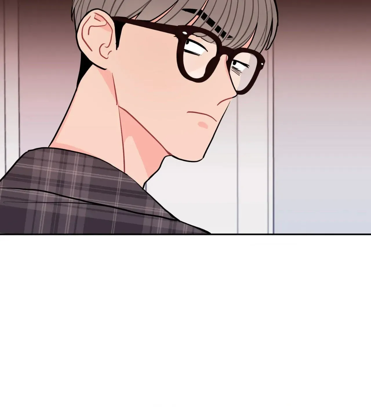 Read Crossing the Line chapter 24.1 image 125 on Lezhin