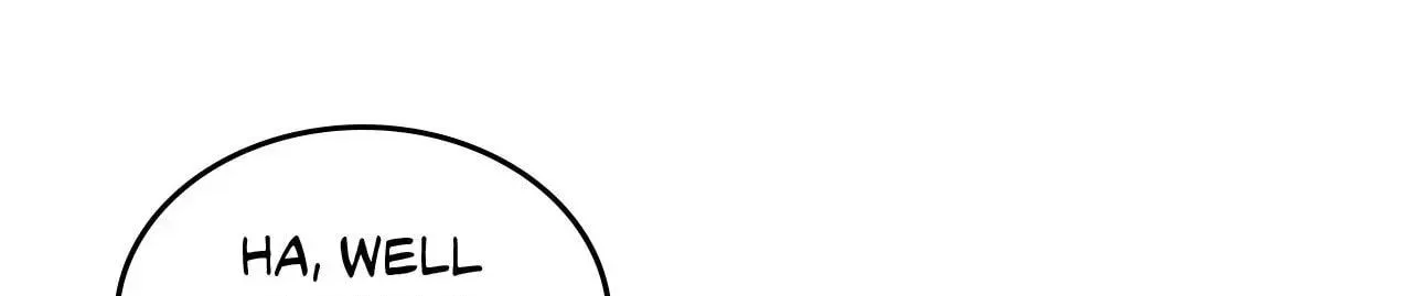 Read Crossing the Line chapter 24.1 image 127 on Lezhin
