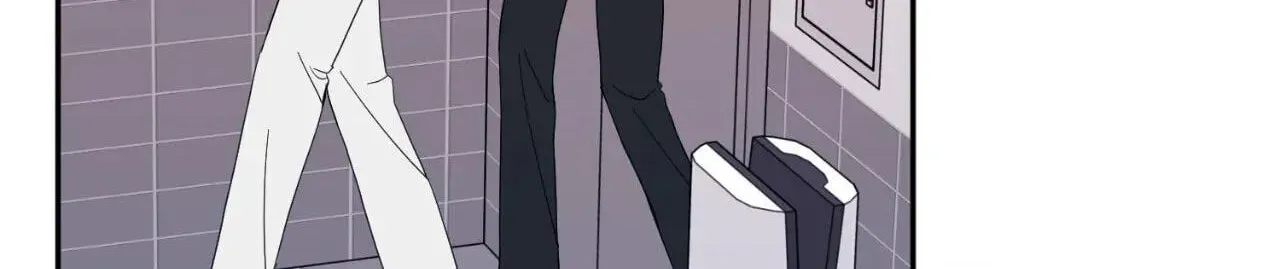 Read Crossing the Line chapter 24.1 image 129 on Lezhin