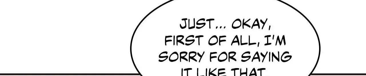 Read Crossing the Line chapter 24.1 image 131 on Lezhin