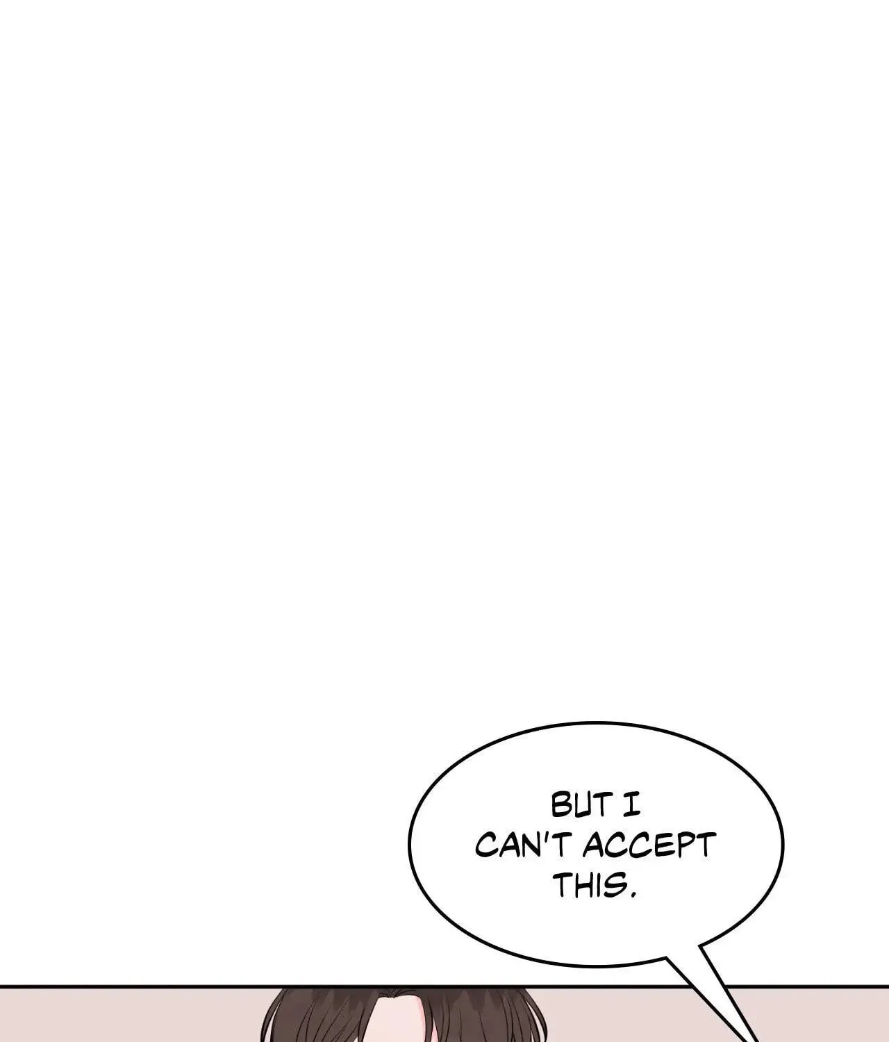 Read Crossing the Line chapter 24.1 image 134 on Lezhin