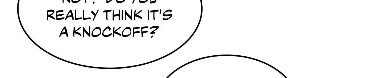 Read Crossing the Line chapter 24.1 image 137 on Lezhin