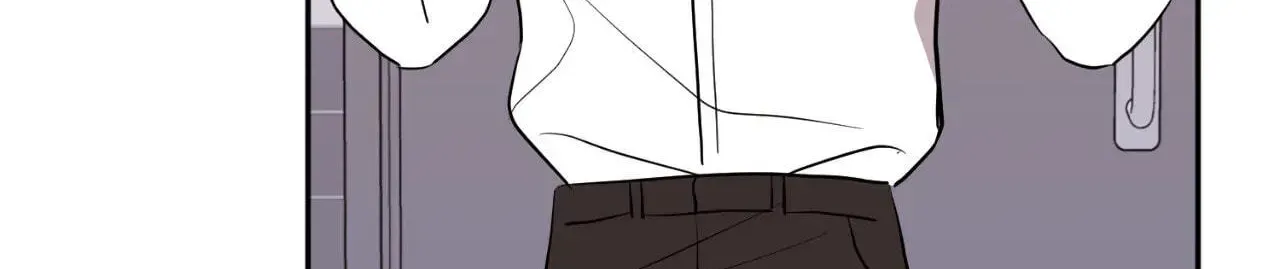 Read Crossing the Line chapter 24.1 image 139 on Lezhin