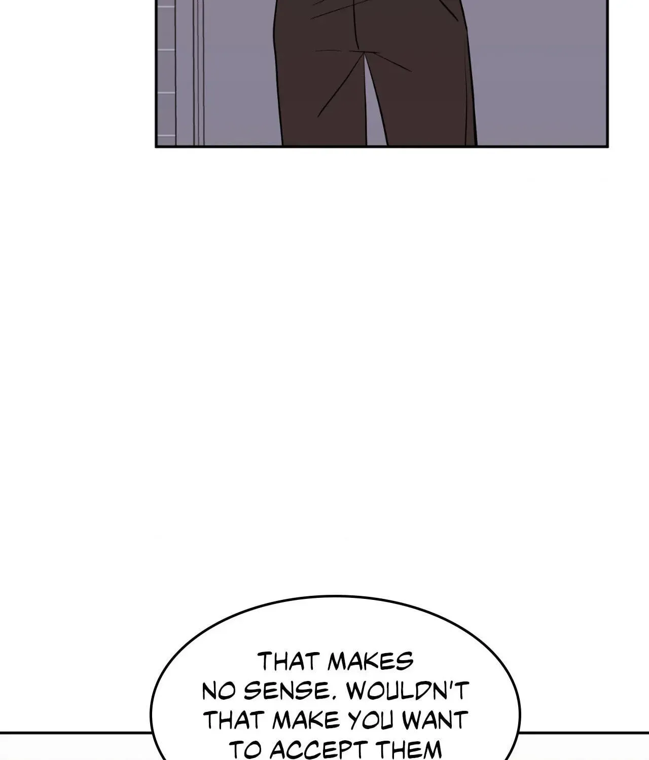 Read Crossing the Line chapter 24.1 image 140 on Lezhin