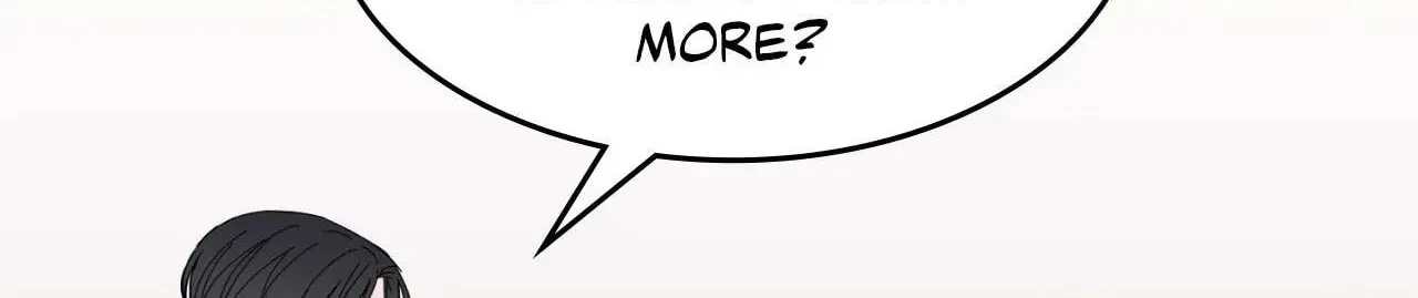 Read Crossing the Line chapter 24.1 image 141 on Lezhin