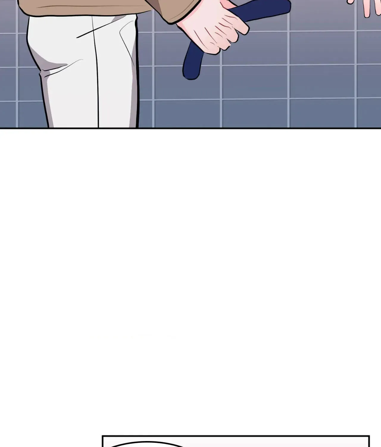 Read Crossing the Line chapter 24.1 image 148 on Lezhin